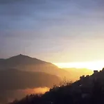 Terre E Colori *