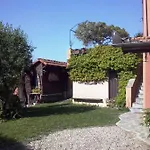 Bed & Breakfast Terre E Colori Sant'Olcese
