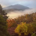 Terre E Colori Bed & Breakfast Sant'Olcese