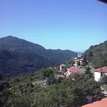 Bed & Breakfast Terre E Colori Sant'Olcese