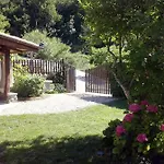 Bed & Breakfast Terre E Colori