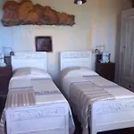 Terre E Colori Bed & Breakfast *