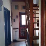 Terre E Colori