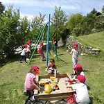 Terre E Colori