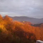 Terre E Colori