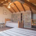 Bed & Breakfast Terre E Colori