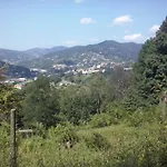 Terre E Colori Sant'Olcese