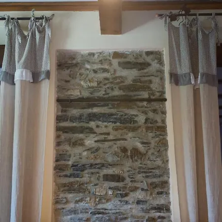 Terre E Colori Sant'Olcese