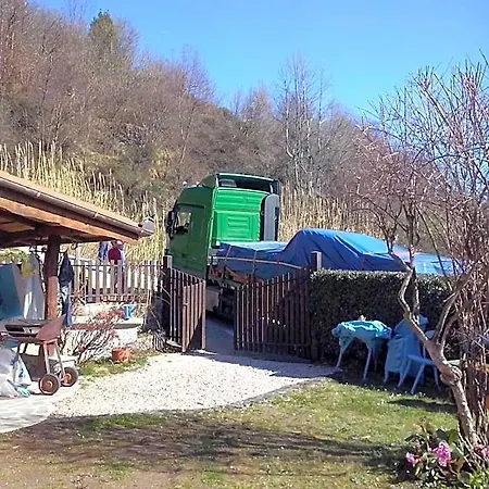 Terre E Colori *