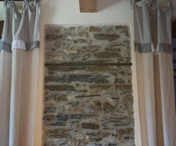 Terre E Colori Sant'Olcese