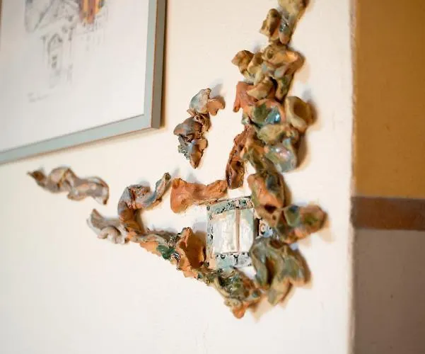 Terre E Colori * Sant'Olcese