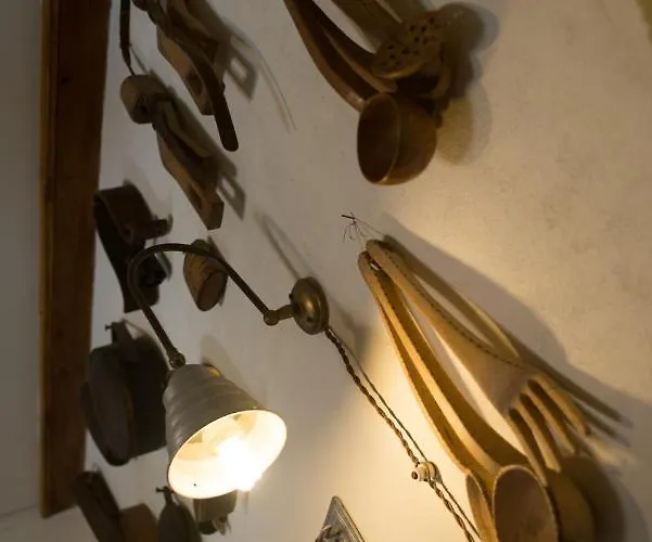 Terre E Colori * Sant'Olcese